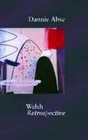 Retrospectiva galesa - Welsh Retrospective