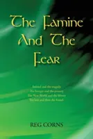 El hambre y el miedo - The Famine and the Fear