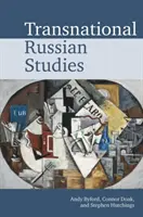 Estudios rusos transnacionales - Transnational Russian Studies