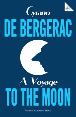 Un viaje a la Luna - A Voyage to the Moon