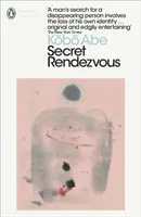 Cita secreta - Secret Rendezvous