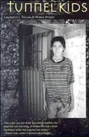 Los niños del túnel - Tunnel Kids