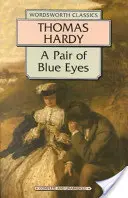 Un par de ojos azules - A Pair of Blue Eyes