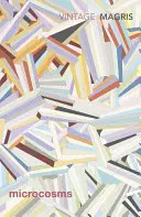 Microcosmos - Microcosms
