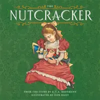 El Cascanueces - The Nutcracker