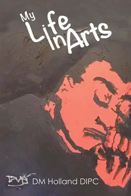 Mi vida en las artes - My Life In Arts