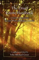 El Manual de la Arboleda Druida - The Druid Grove Handbook