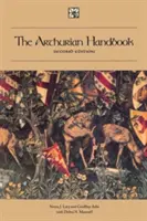 El manual artúrico: Segunda edición - The Arthurian Handbook: Second Edition