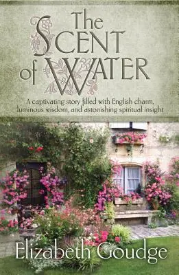 El aroma del agua - The Scent of Water