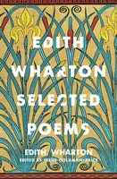 Poemas escogidos de Edith Wharton - Selected Poems of Edith Wharton