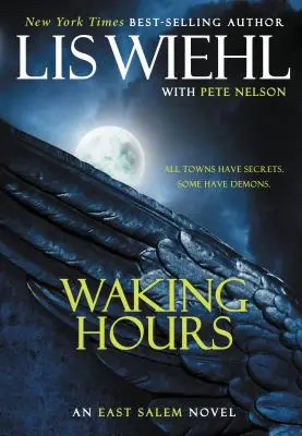 Horas de vigilia - Waking Hours
