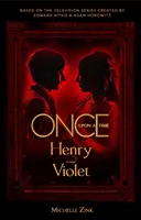 Érase una vez Henry y Violet - Once Upon a Time - Henry and Violet