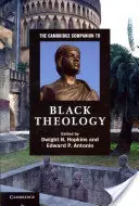 The Cambridge Companion to Black Theology