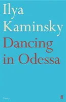 Bailando en Odessa - Dancing in Odessa