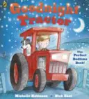 Buenas noches Tractor - Goodnight Tractor