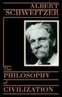 La filosofía de la civilización - The Philosophy of Civilization