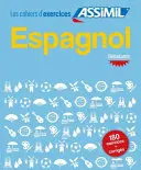 Español - Debutantes - Espagnol - Debutants