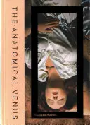 Venus anatómica - Anatomical Venus