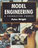 Ingeniería de modelos - Curso básico - Model Engineering - A Foundation Course