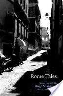 Cuentos de Roma - Rome Tales