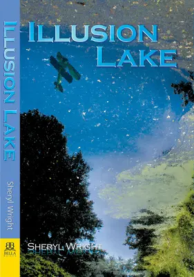 El lago de las ilusiones - Illusion Lake