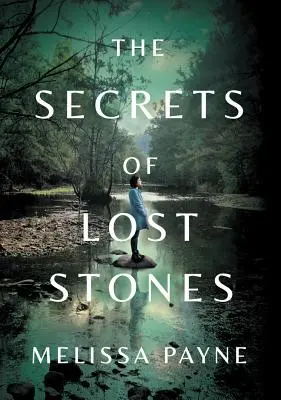 Los secretos de las piedras perdidas - The Secrets of Lost Stones