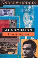 Alan Turing El Enigma - Alan Turing: The Enigma