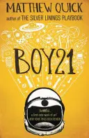 Boy21