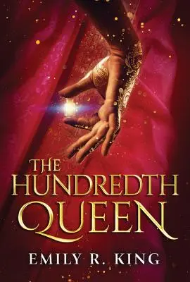 La centésima reina - The Hundredth Queen