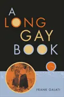 La repetición amorosa: Un musical adaptado de los escritos de Gertrude Stein - Loving Repeating: A Musical Adapted from the Writings of Gertrude Stein