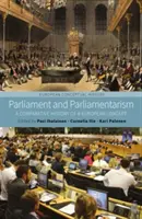 Parlamento y parlamentarismo: Historia comparada de un concepto europeo - Parliament and Parliamentarism: A Comparative History of a European Concept