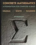 Matemáticas concretas: Una base para la informática - Concrete Mathematics: A Foundation for Computer Science