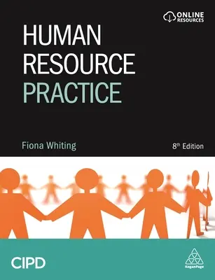 Práctica de recursos humanos - Human Resource Practice