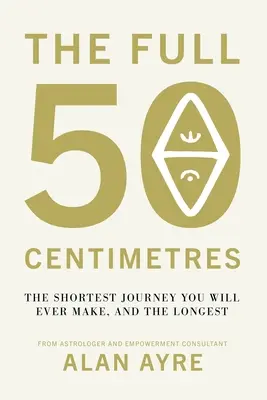 Los 50 centímetros completos - The Full 50 Centimetres