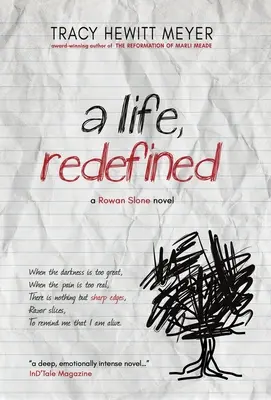 Una vida redefinida - A Life, Redefined