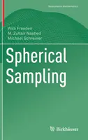 Muestreo esférico - Spherical Sampling