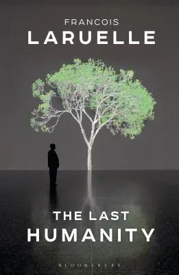 La última humanidad: La nueva ciencia ecológica - The Last Humanity: The New Ecological Science