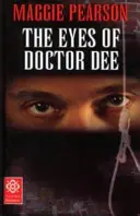 Los ojos del doctor Dee - Eyes of Doctor Dee