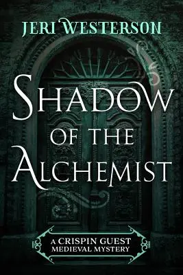 La sombra del alquimista - Shadow of the Alchemist