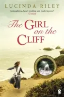 La chica del acantilado - El absorbente drama familiar de la autora de la serie Las siete hermanas - Girl on the Cliff - The compelling family drama from the author of The Seven Sisters series