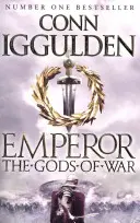 Dioses de la Guerra - Gods of War