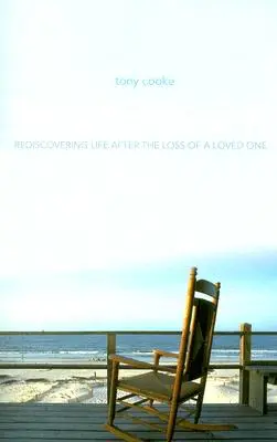 La vida después de la muerte: Redescubrir la vida tras la pérdida de un ser querido - Life After Death: Rediscovering Life After Loss of a Loved One