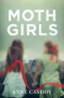 Chicas polilla - Moth Girls