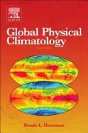 Climatología física mundial - Global Physical Climatology