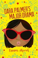 El gran drama de Dara Palmer - Dara Palmer's Major Drama