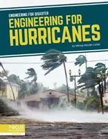 Ingeniería para huracanes - Engineering for Hurricanes