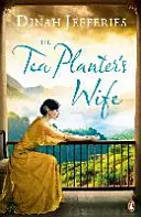 Esposa del plantador de té - Tea Planter's Wife