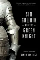 Sir Gawain y el Caballero Verde - Sir Gawain and the Green Knight