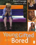 Joven, superdotado y aburrido - Young, Gifted and Bored