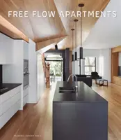 Apartamentos Free Flow - Free Flow Apartments